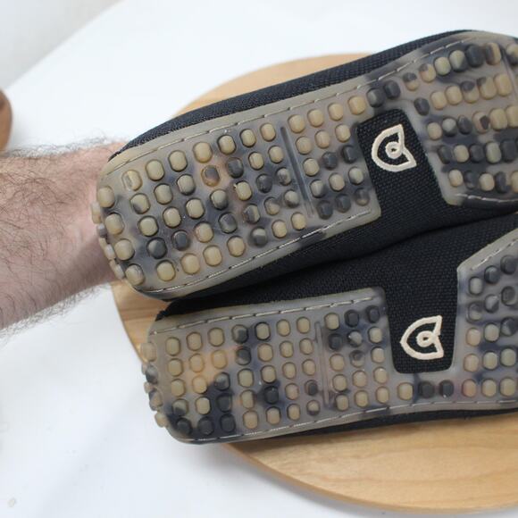 sold - Picture 3 of 3